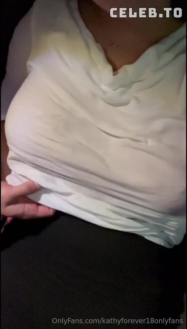 Video 44886 from KathyForever18