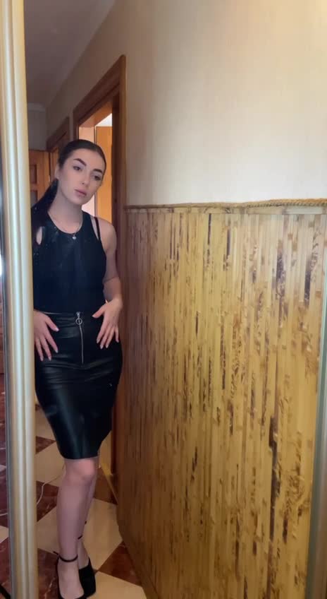 Video 45034 from 18Nasty