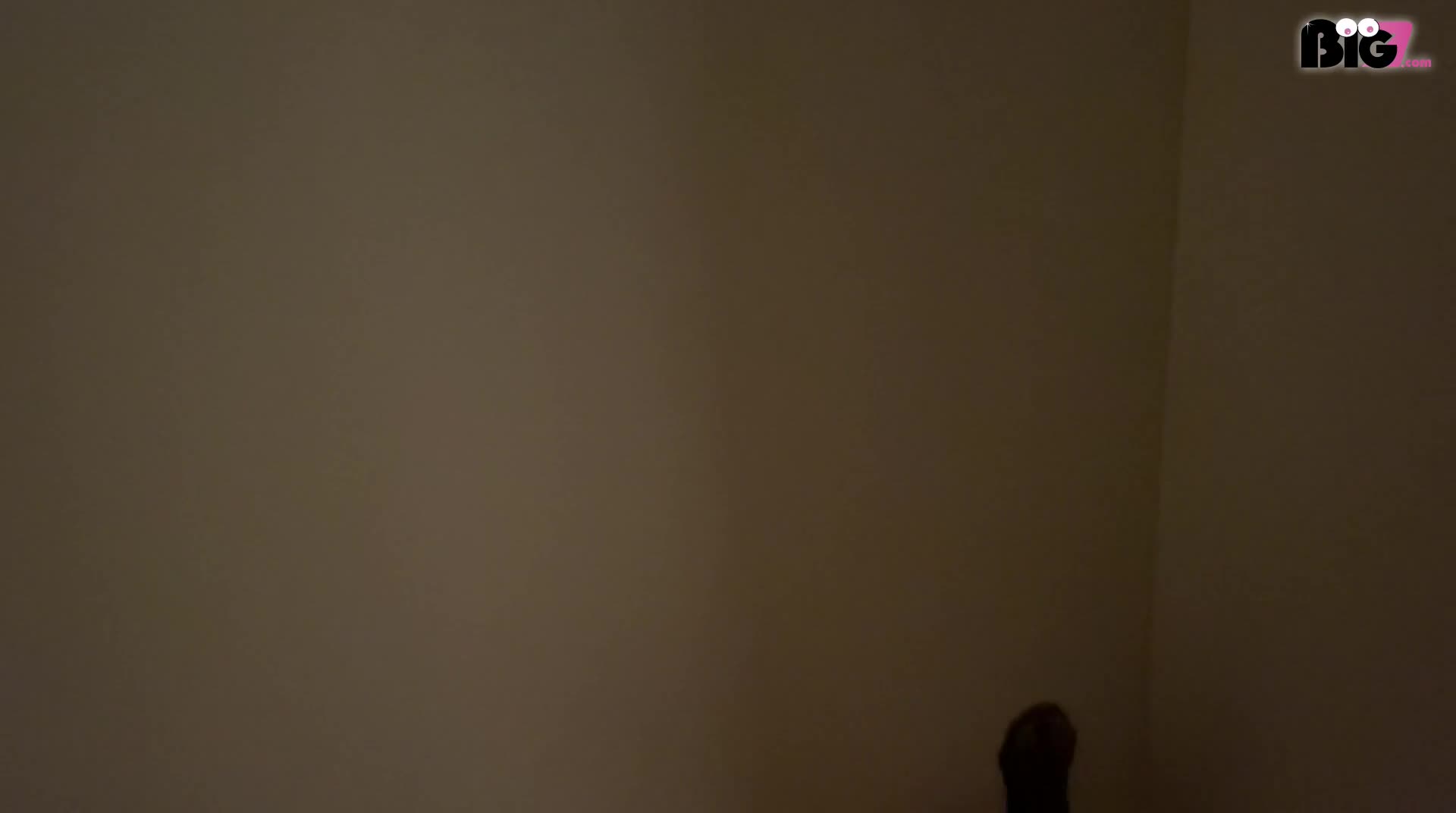 Video 45064 from Darialm