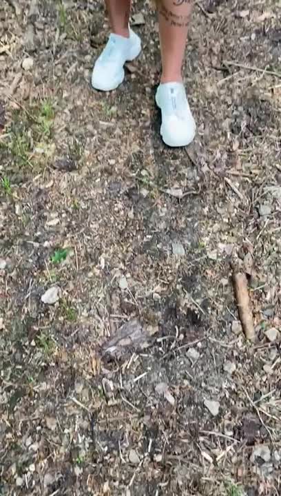 Video 45123 from Darialm