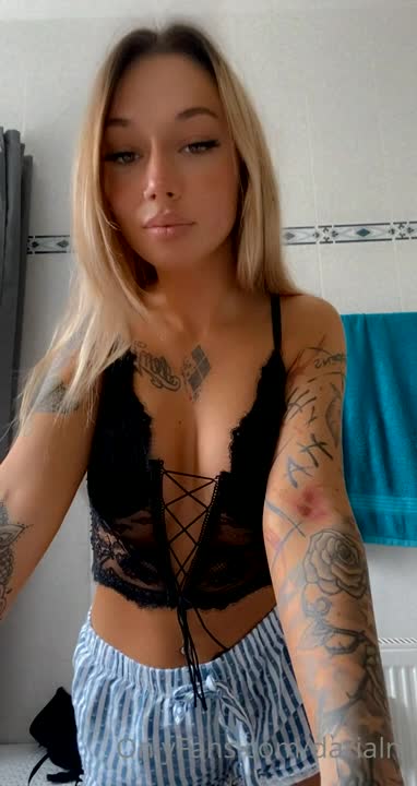 Video 45126 from Darialm