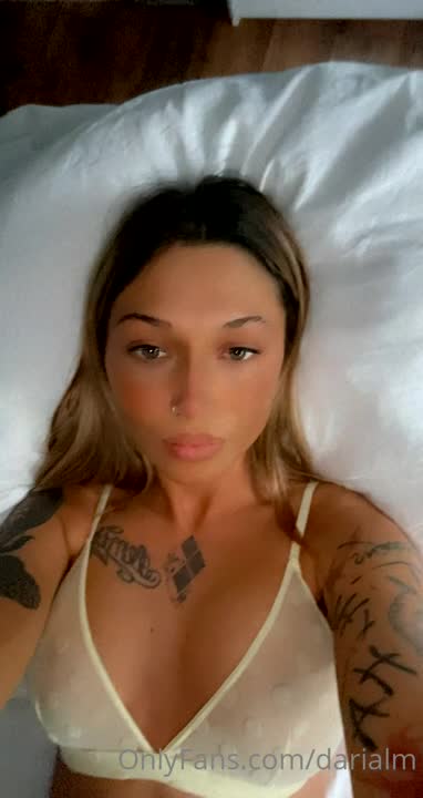 Video 45127 from Darialm