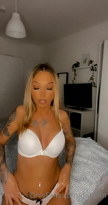 Video 45128 from Darialm