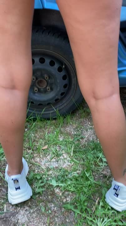 Video 45129 from Darialm