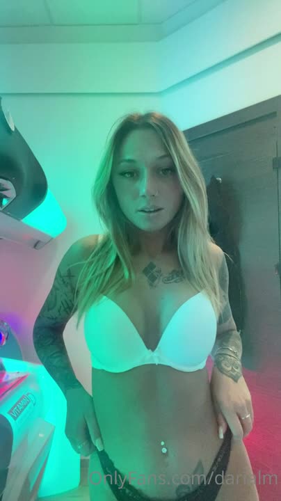 Video 45150 from Darialm