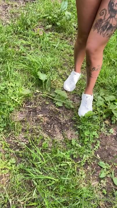 Video 45151 from Darialm