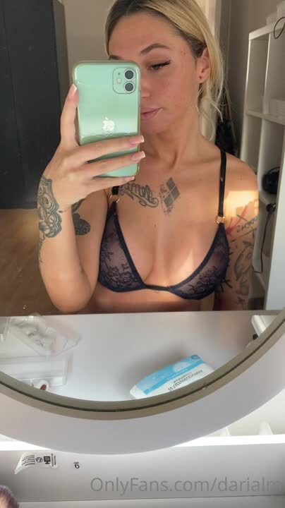 Video 45155 from Darialm