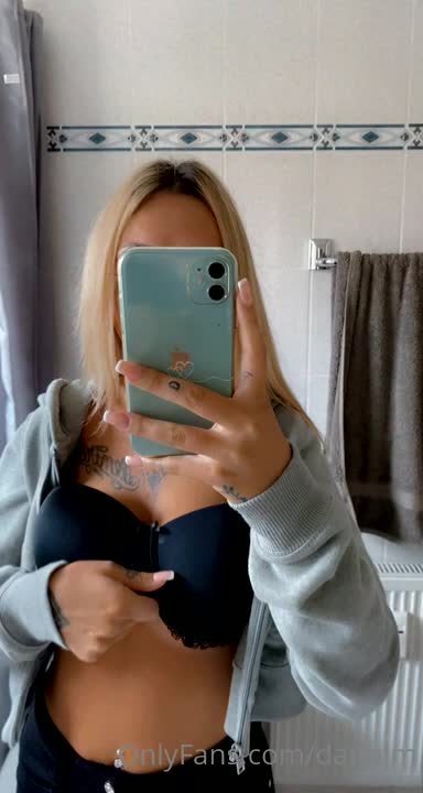 Video 45157 from Darialm