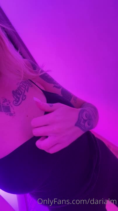 Video 45182 from Darialm