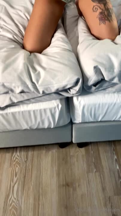 Video 45185 from Darialm