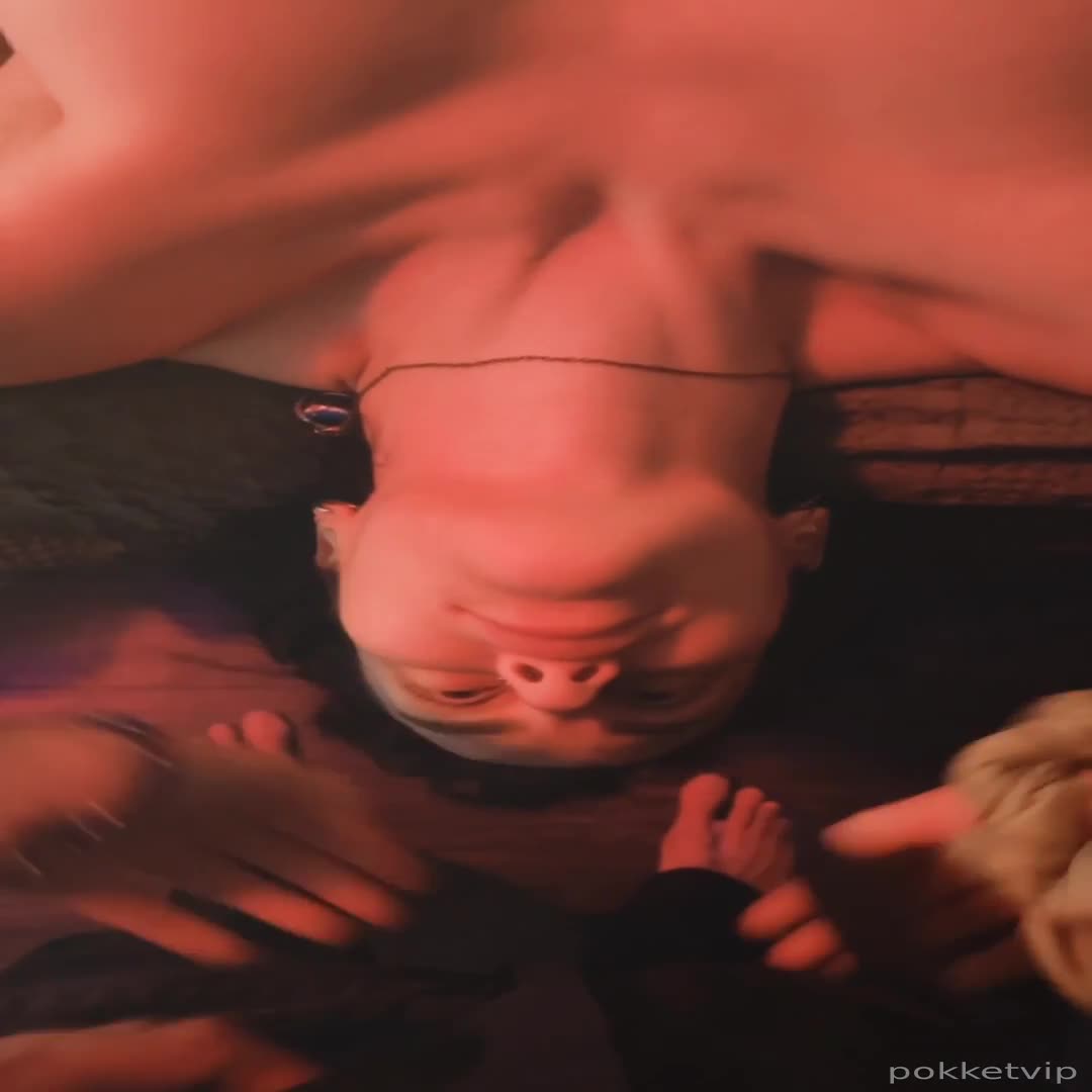 Video 45294 from Pokket