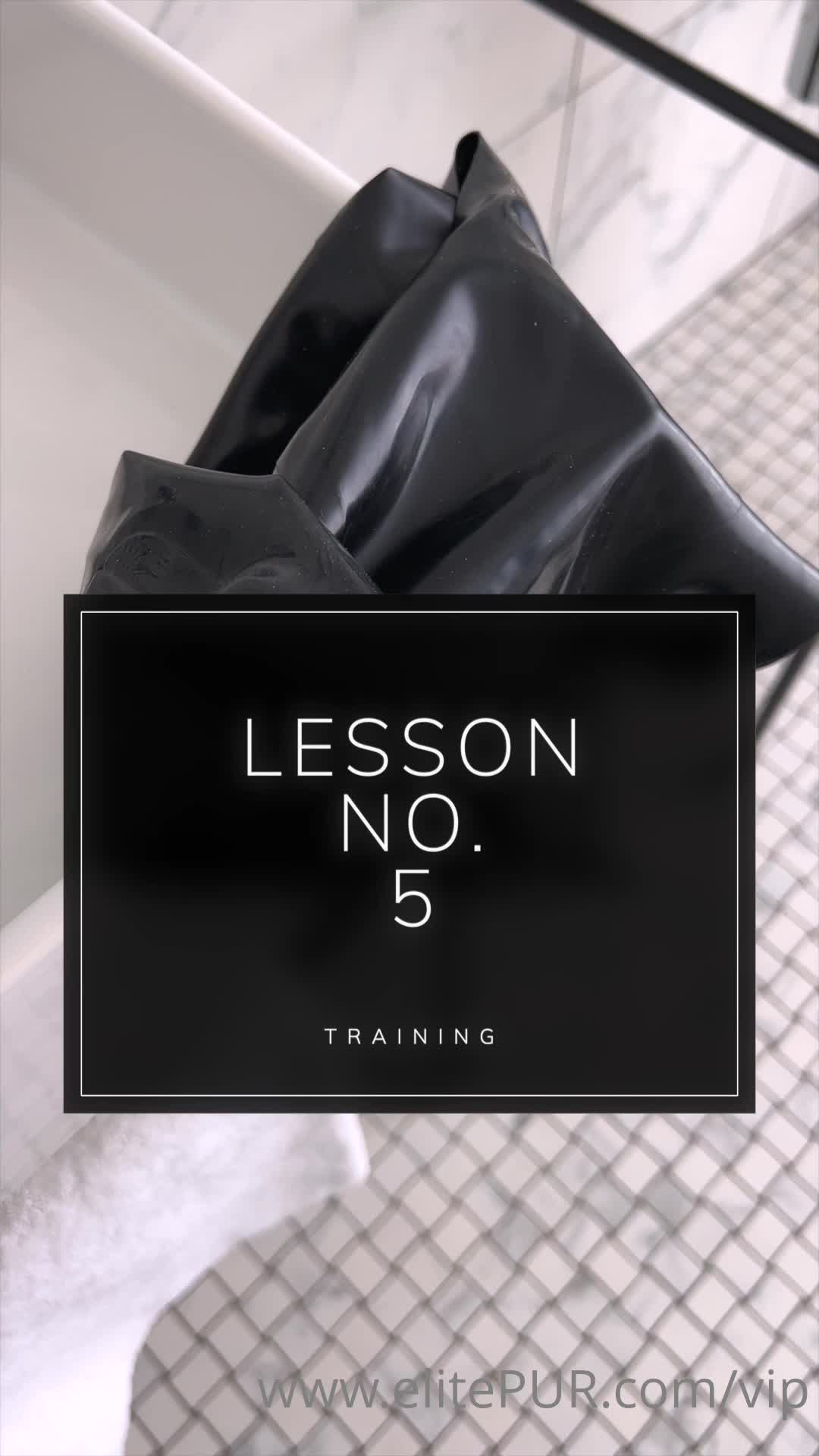 Video 10382 from Vanessa Pur