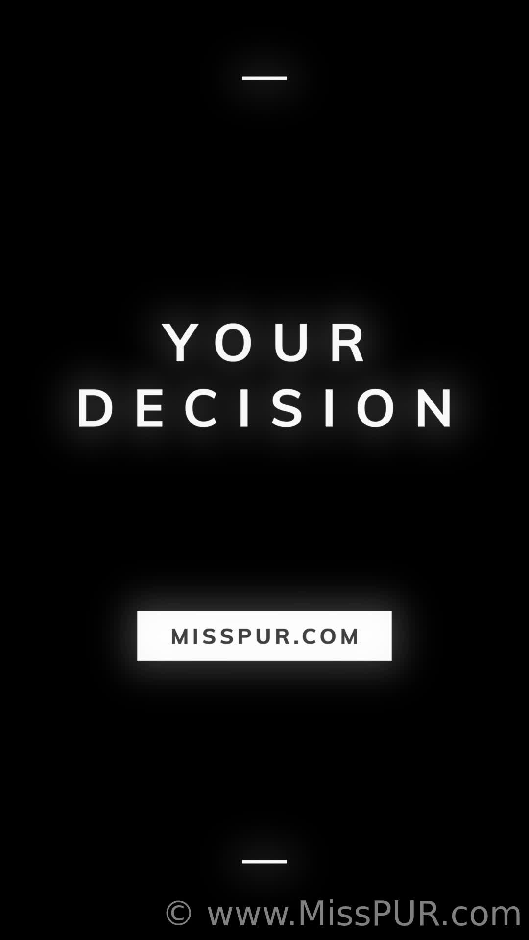 Video 10384 from Vanessa Pur