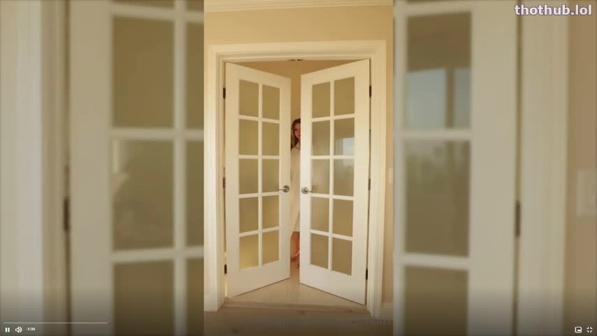 Video 45376 from Sava Schultz