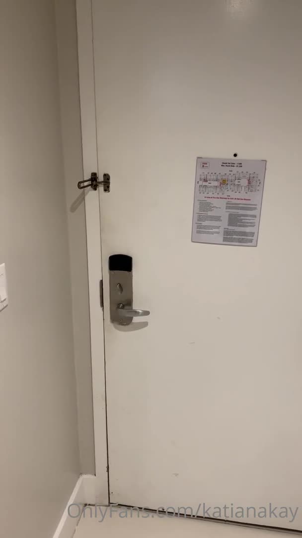 Video 5153 from Katiana Kay