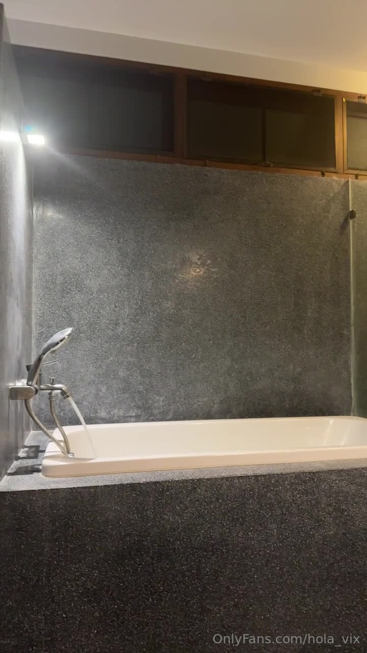 Video 45446 from Hola Vix