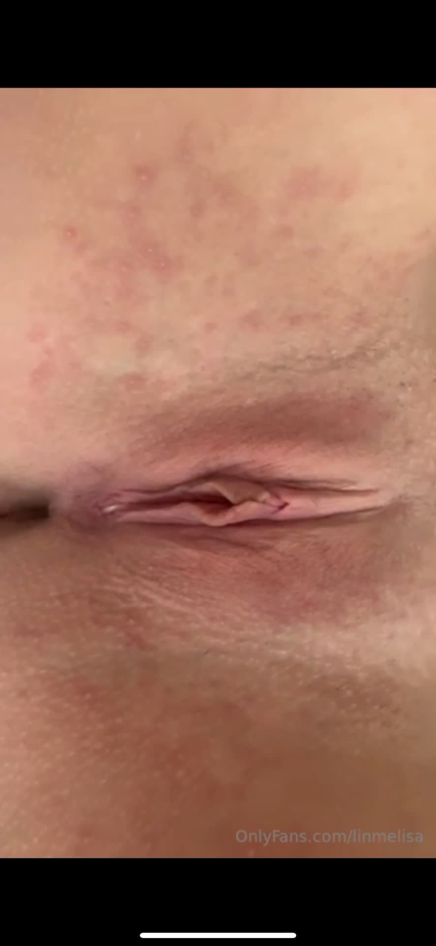 Video 45454 from Lin Melisa