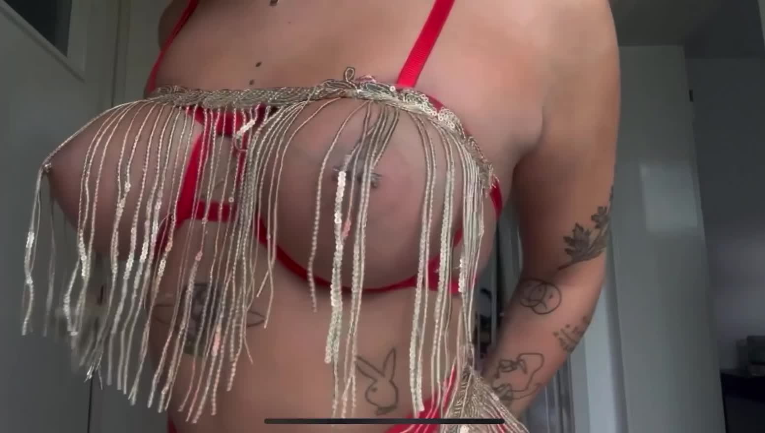 Video 45470 from Lin Melisa