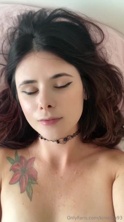 Video 45481 from kirabira93