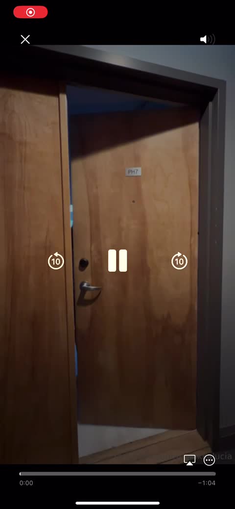 Video 45512 from Monika Lucia Mancini