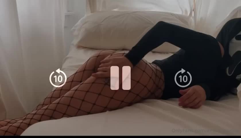 Video 45531 from Amber Gianna