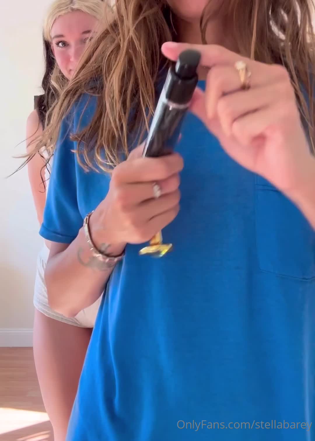 Video 45568 from Madi Ruve