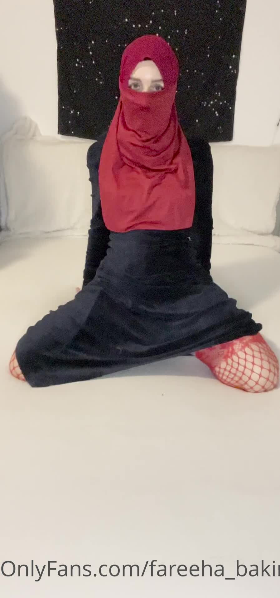 Video 45573 from Fareeha Bakir