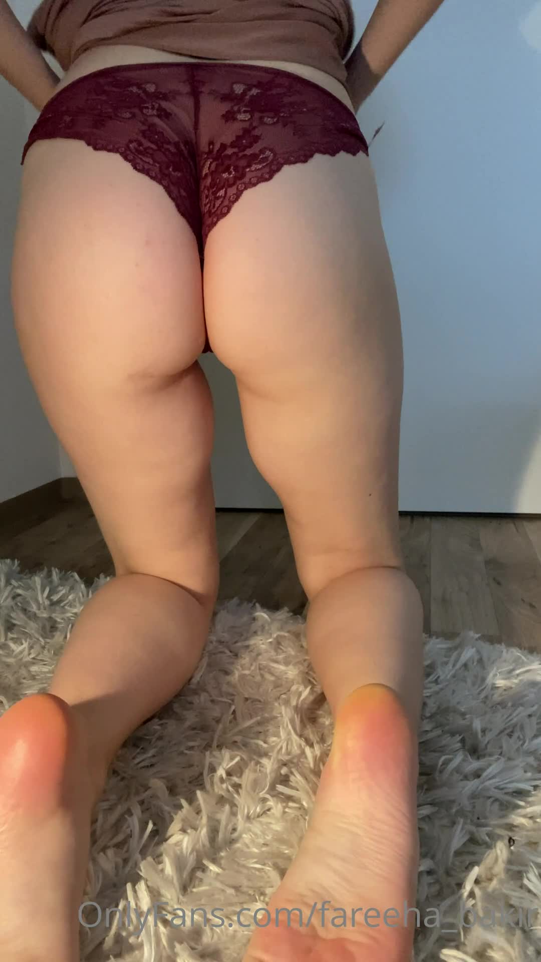 Video 45619 from Fareeha Bakir