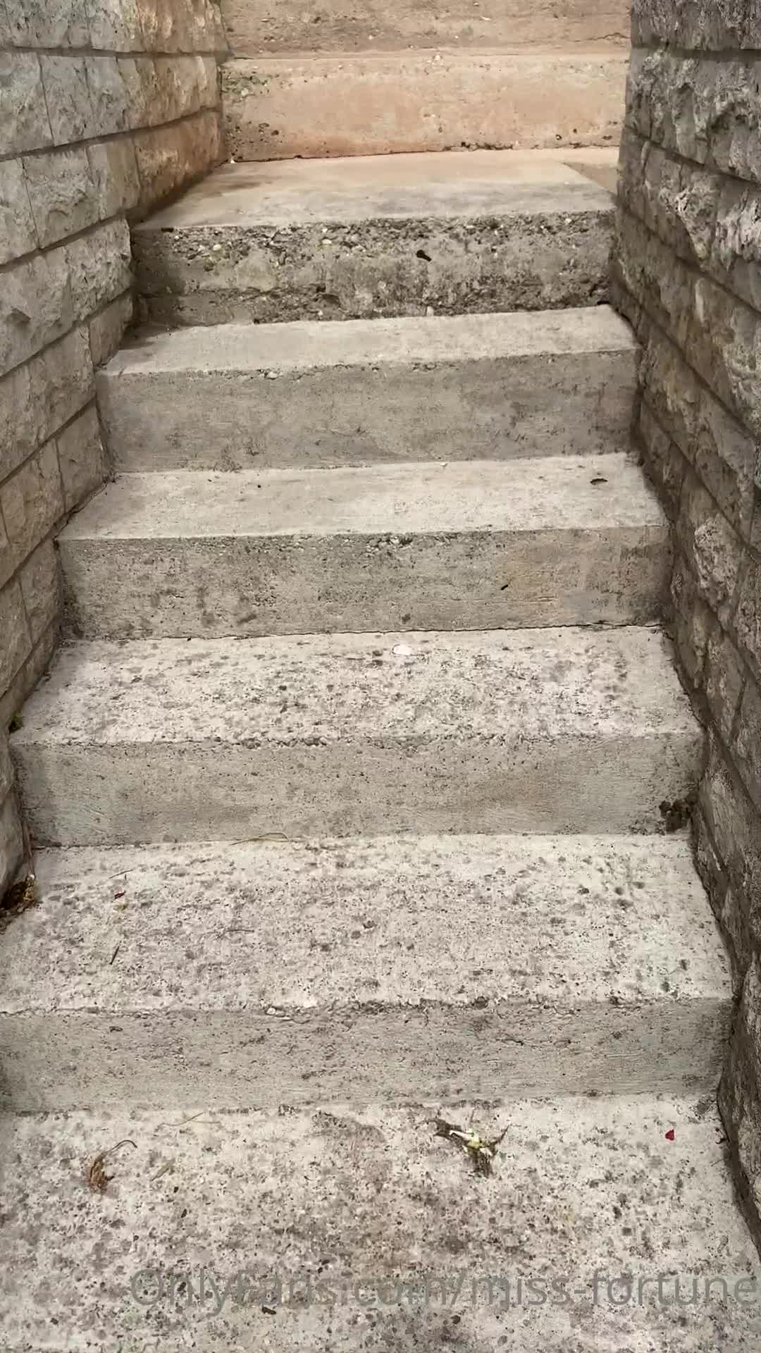 Video 45656 from Missfortuneof