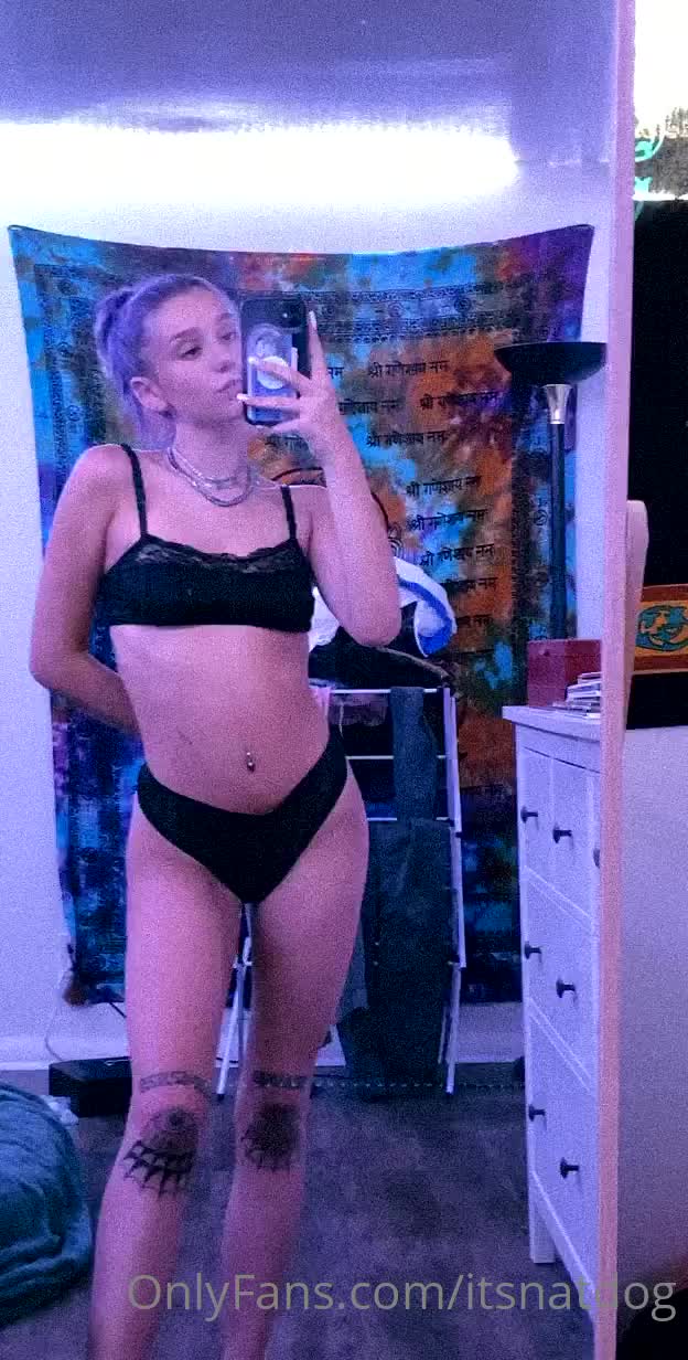 Video 45657 from Itsnatdog