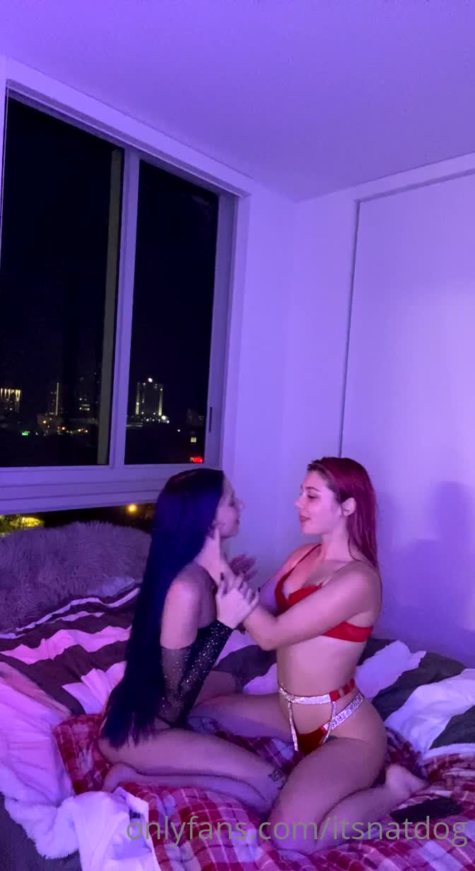 Video 45658 from Itsnatdog