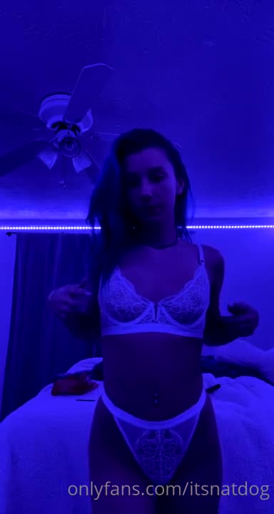 Video 45662 from Itsnatdog