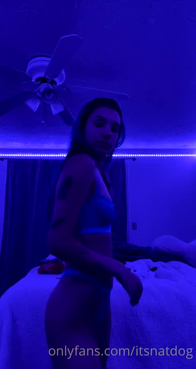 Video 45663 from Itsnatdog