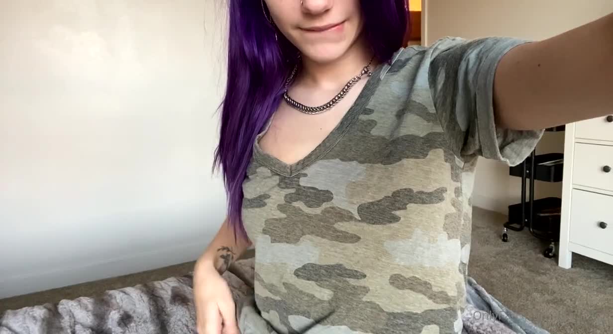 Video 45665 from Itsnatdog