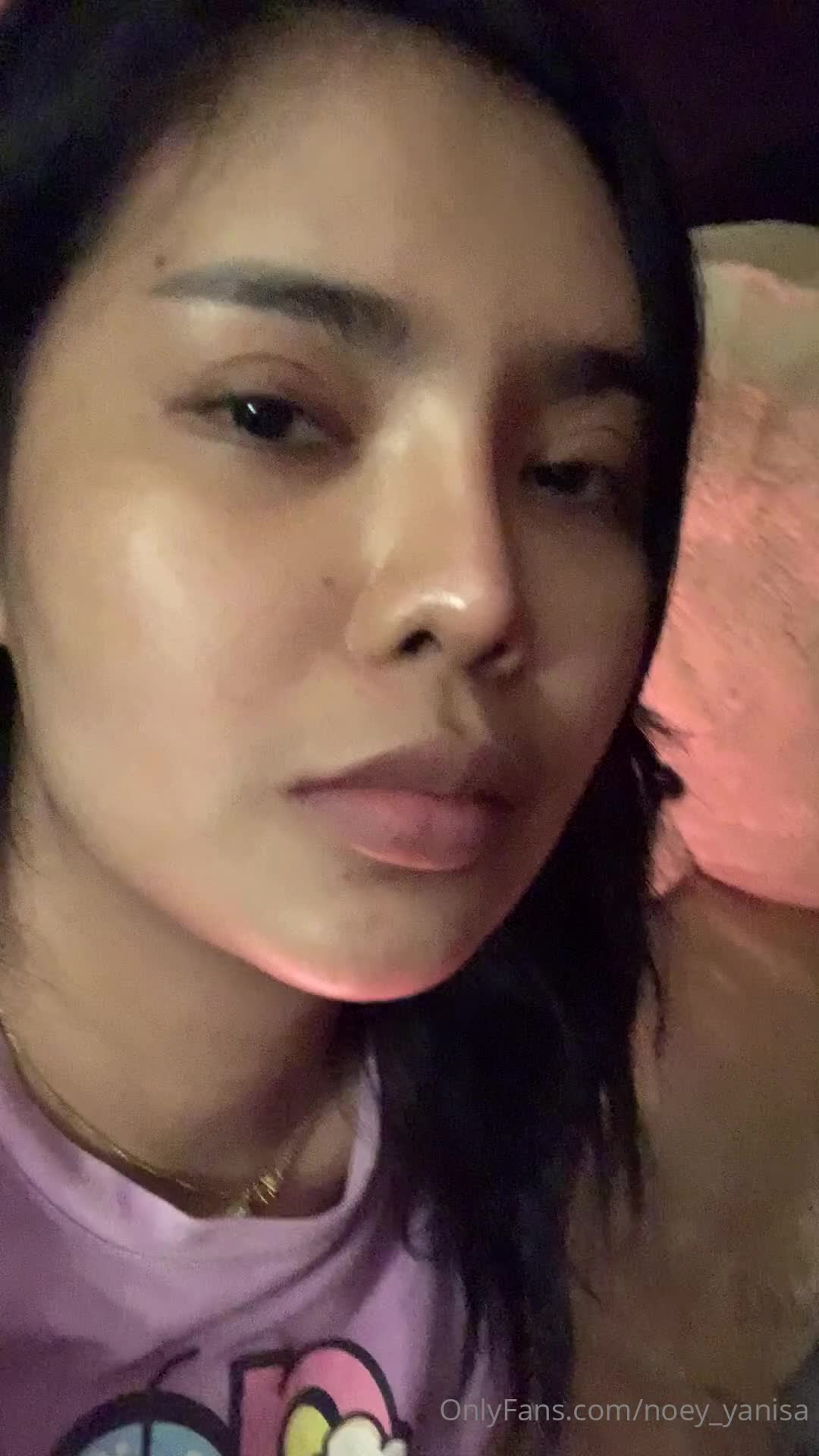 Video 45689 from noey_yanisa