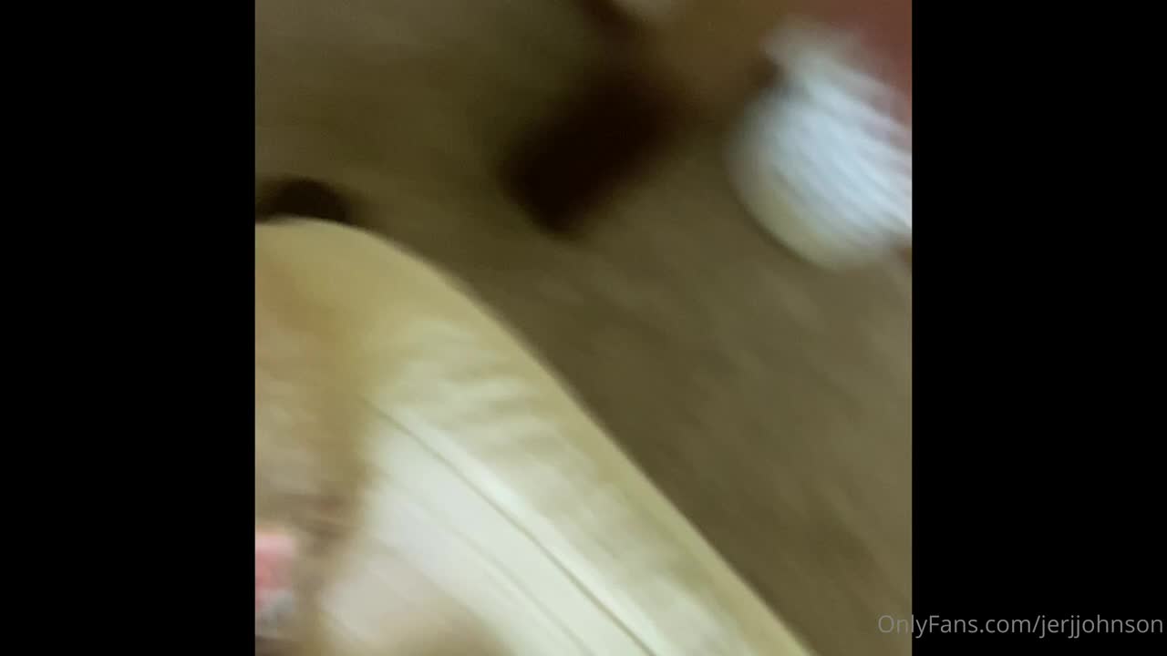 Video 45745 from Britni Kitten