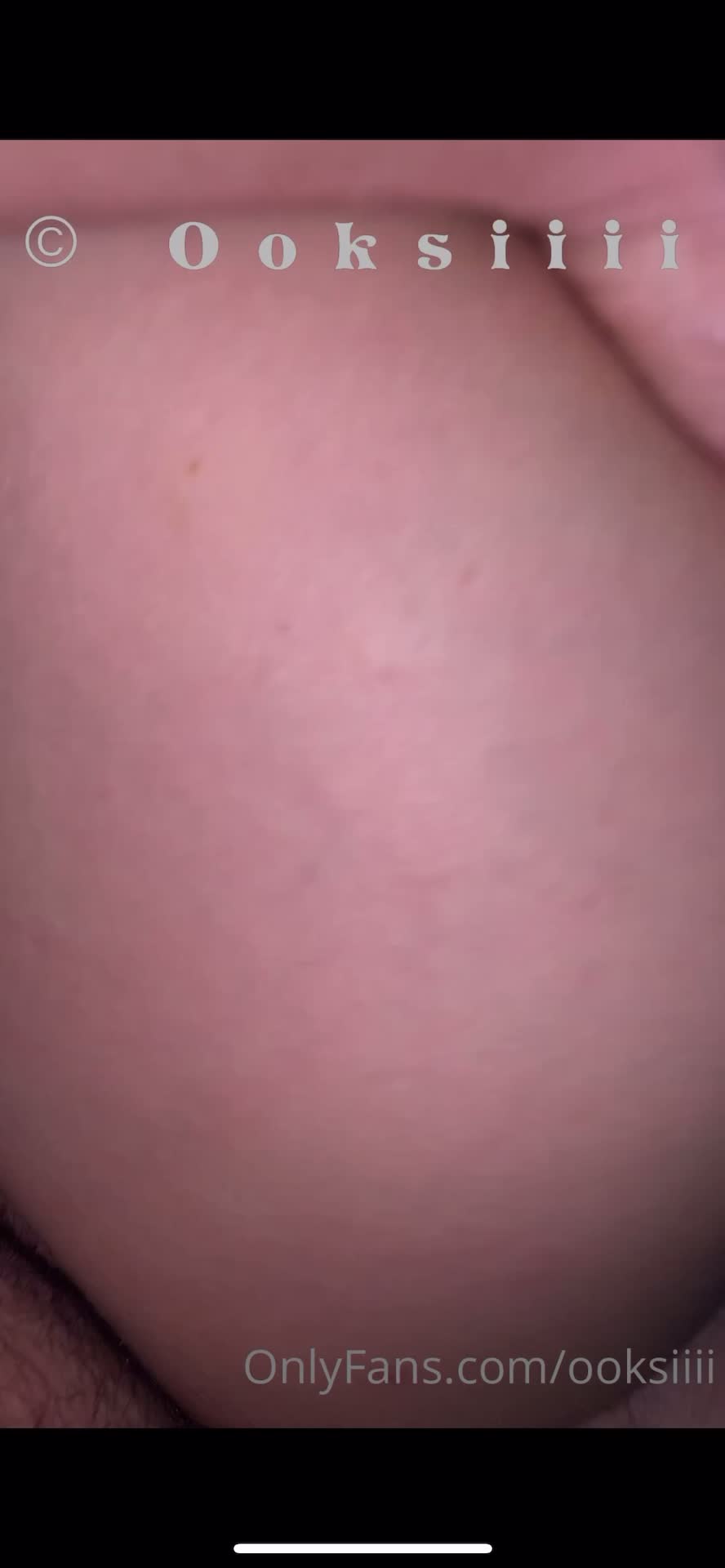 Video 45763 from ooksiiii