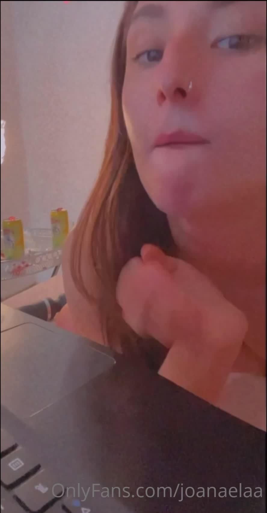 Video 45926 from Joanaelaa