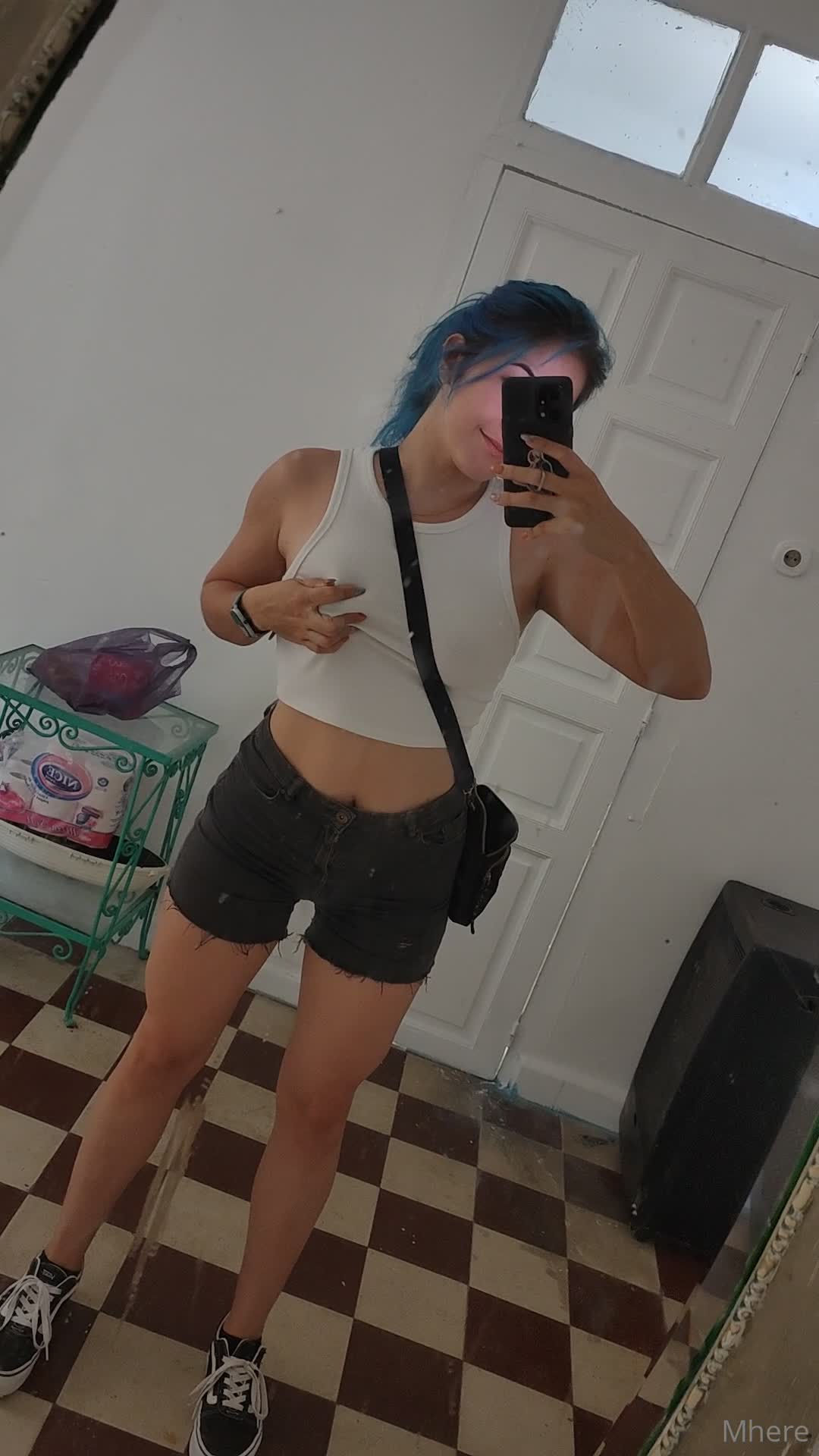 Video 45939 from Mhere_mer