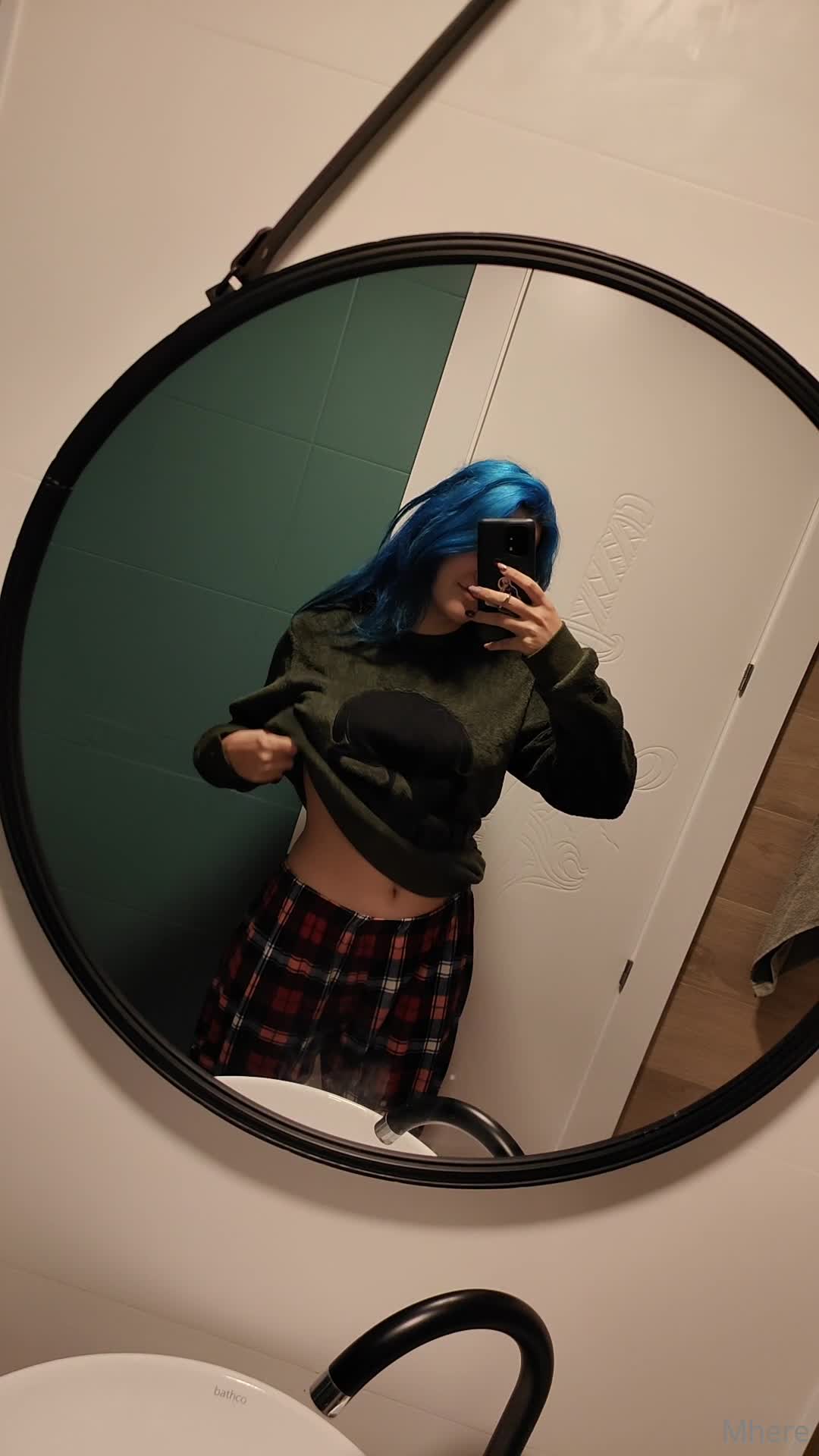 Video 45940 from Mhere_mer