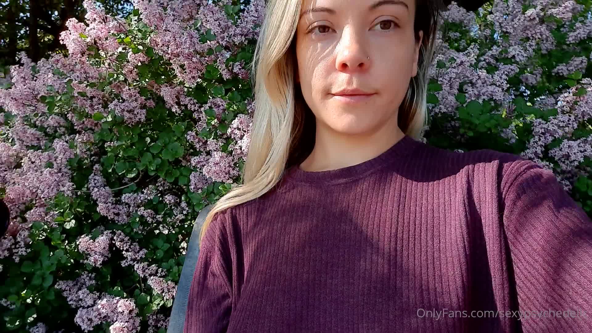 Video 45970 from shroomy.baby