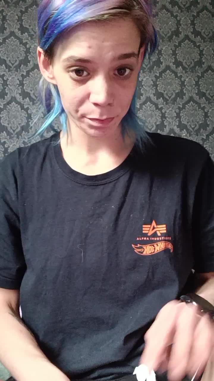 Video 46014 from Mimmismama