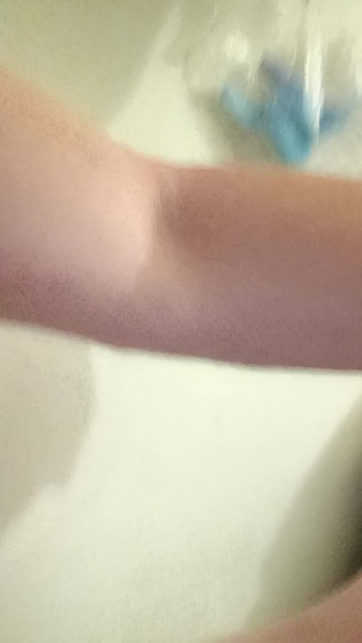 Video 46029 from Mimmismama