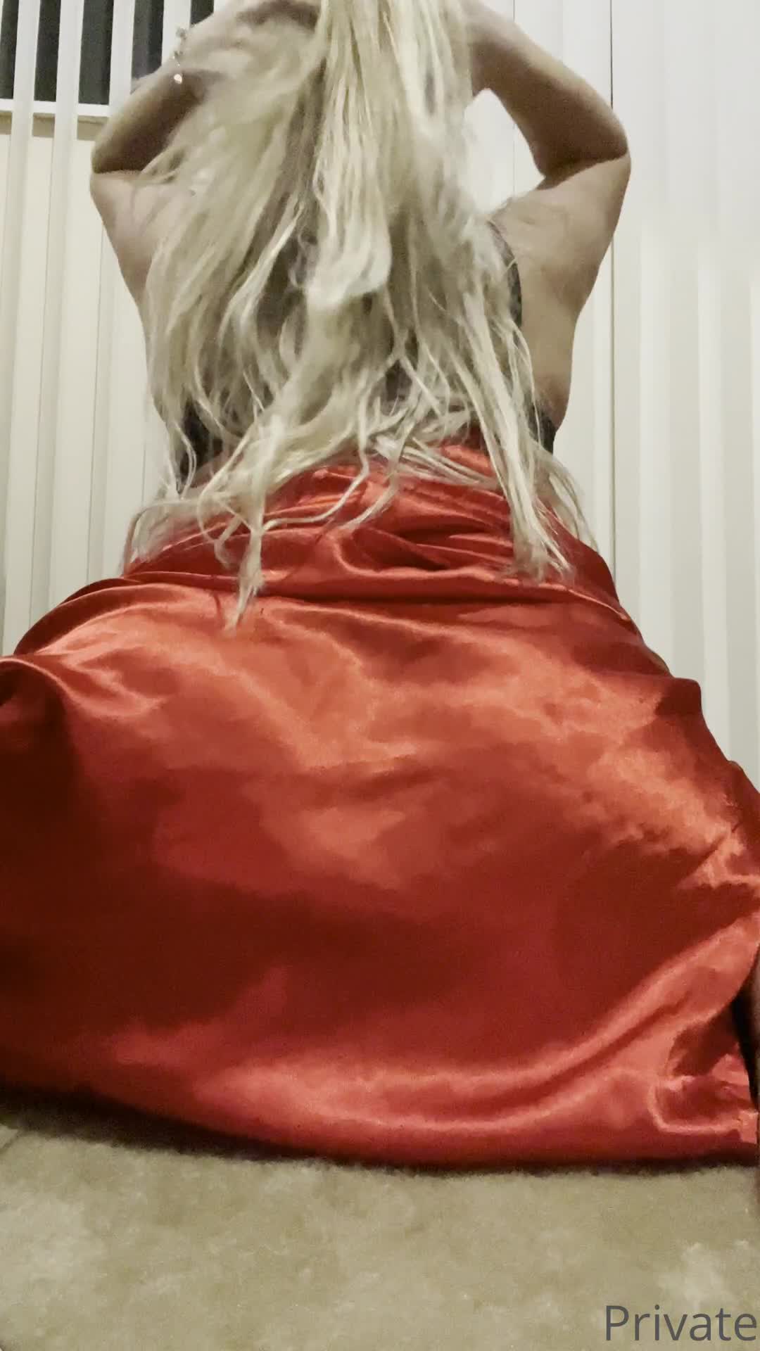 Video 46058 from Azra_lifts