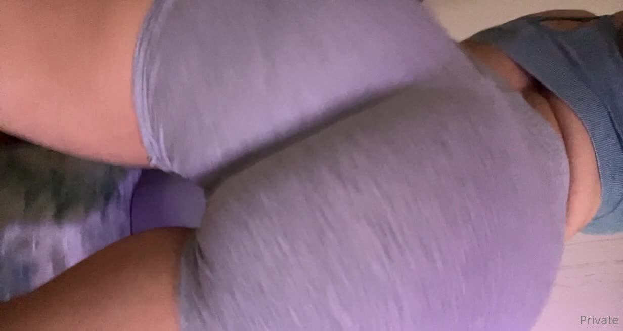 Video 46060 from Azra_lifts