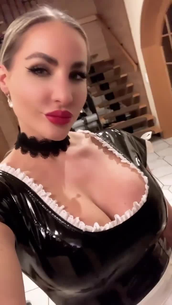 Video 46115 from Inessa Templin