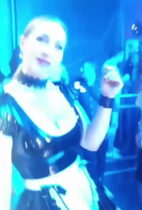 Video 46116 from Inessa Templin