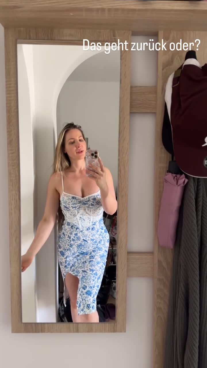 Video 46163 from Inessa Templin