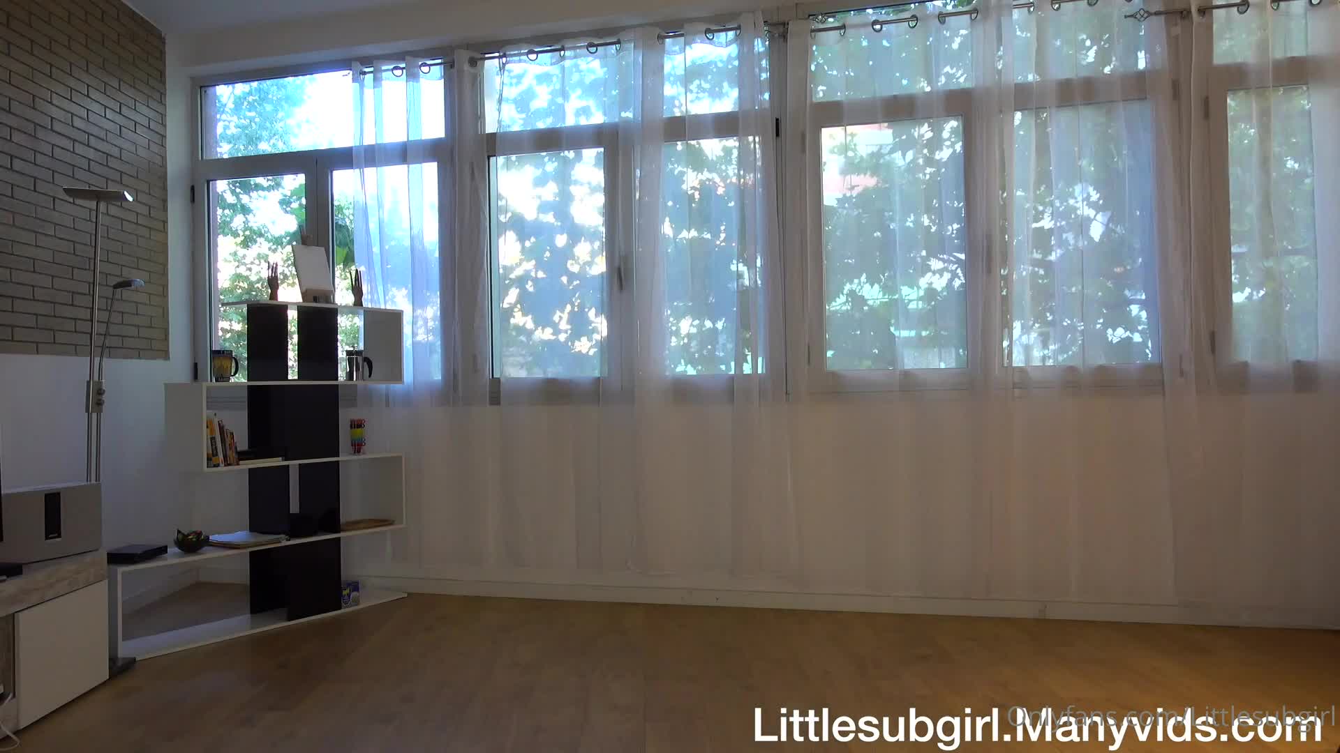 Video 46174 from Littlesubgirl