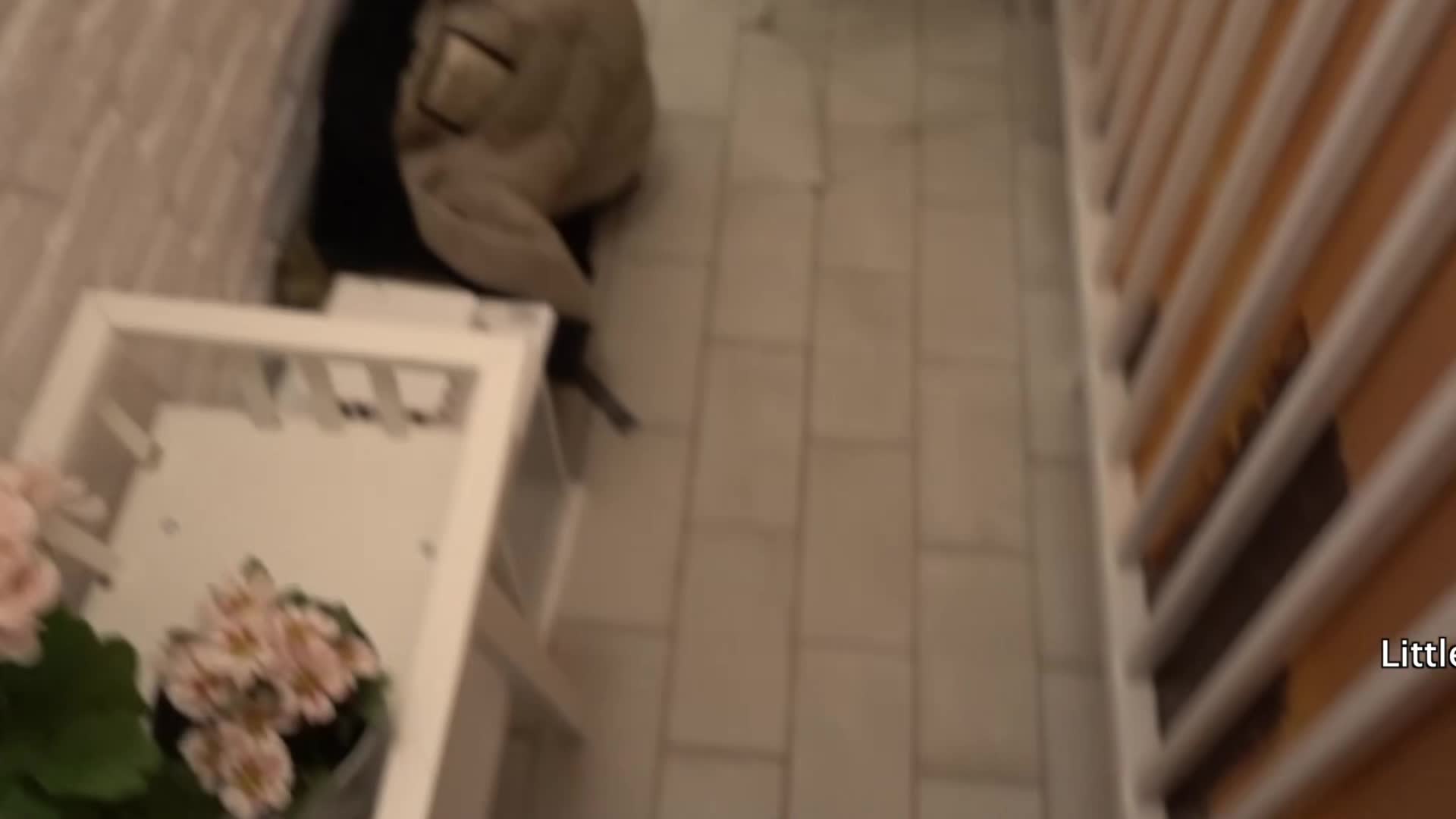 Video 46183 from Littlesubgirl